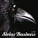 Sirius Business
