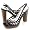 Anne Michelle Pier03 Pumps