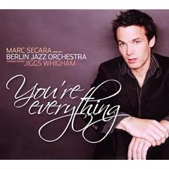 You' Re Everything