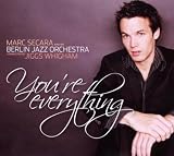 You' Re Everything