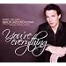 You' Re Everything