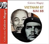 Mai 68/Vietnam 67