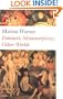 Fantastic Metamorphoses, Other Worlds: Ways of Telling the Self (Clarendon Lectures in English)