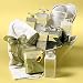 Luxury Spa Pampering Gift Basket--Large