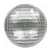 GE 13228 FFR-Q1000PAR64/5 Projector Light Bulb