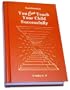 You Can Teach Your Child Successfully: Grades 4-8