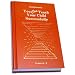 You Can Teach Your Child Successfully: Grades 4-8