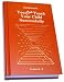 You Can Teach Your Child Successfully: Grades 4-8