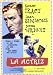 Algiers -Pepe le Moko - Charles Boyer- EU Import - englische tonspur