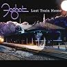 Image of album by Foghat