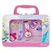 Barbie Island Princess Gift Tin