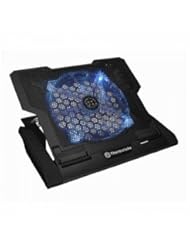 Massive23 GT Notebook Cooler