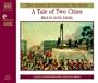 Tale of Two Cities