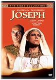 Joseph: Bible Collection [DVD] [Region 1] [US Import] [NTSC]
