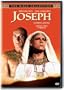 Joseph (The Bible Collection)
