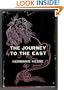 The Journey to the East