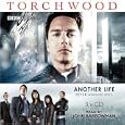 Torchwood: Another Life