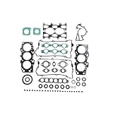 Auto7 640-0079 Full Gasket Set by Auto7