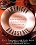 American Brasserie: 150 Simple, Robust Recipes Inspired by the Rustic Foods of France, Italy and America