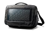 Samsonite Solar Laptop Messenger