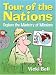Books : Tour of the Nations