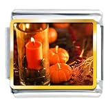 HAPPY THANKSGIVING!
