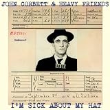 I'm Sick About My Hat