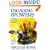 Engaging the Powers: Discernment and Resistance in a World of Domination