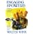 Engaging the Powers: Discernment and Resistance in a World of Domination