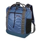 Patagonia Lightweight Travel Tote
