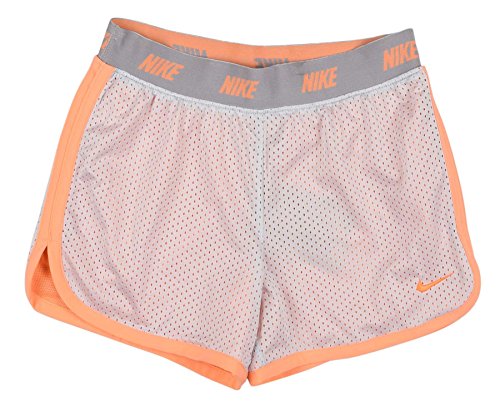nike mesh training shorts