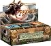 worldwake spoilers Worldwake Spoilers! [update]