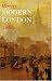 Murray's Modern London 1860: A Visitor's Guide