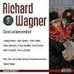 Das Liebesverbot