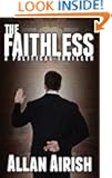 The Faithless