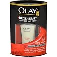 Olay Regenerist Eye Lifting Serum, 0.5 Ounce (Packaging May Vary)
