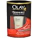 Olay Regenerist Eye Lifting Serum, 0.5 Ounce (Packaging May Vary)