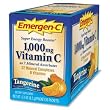 Emergen-C Tangerine 36 Packets by Alace