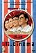 DVD : Mr. Cinema