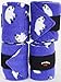 CHALLENGER Horse Tack Grooming Leg Set of 4 Polo Wrap 95R25