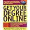 Online Education