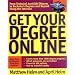 All-Time Career Test Online List