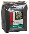 Organic Camano Island Coffee Roasters Varietal Supremo Espresso Roast Blend, Ground, 5-Pound Bag Organic Camano Island Coffee Roasters Varietal Supremo Espresso Roast Blend, Ground, 5-Pound Bag