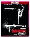 DVD : Death Sentence - Todesurteil [HD DVD]