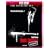 Death Sentence - Todesurteil [HD DVD]