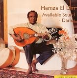 Available Sound - Darius
