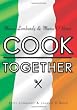 Mama Lombardy & Mama O'Brien Cook Together