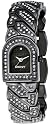DKNY Women's Crystal Collection watch #NY4229