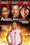 Akeelah and the Bee
