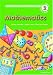 Book Mathematics Grade 2 Pupil's Book: New Zambia Basic Education Course